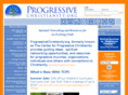 progressivechristianity.org