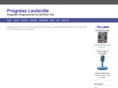 progresslouisville.com