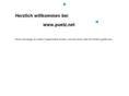 puetz.net
