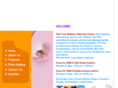 pybtchildcare.com