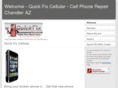 quickfixcellular.com
