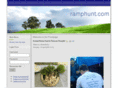 ramphunt.com