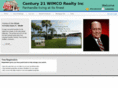 realestatefortwaltonbeach.com