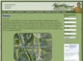 realtorpdx.com