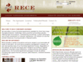 recerealty.com