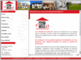 residencesemma.ch