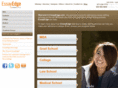 resmeedge.com