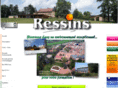 ressins.com