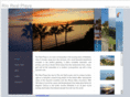 riorealplaya.com