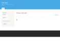 risk-audit.org