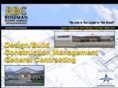 rosemanbuilding.com