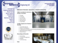 rotomech.co.uk