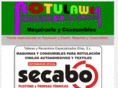 rotulaweb.com