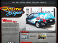 routhsigns.com