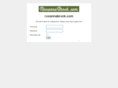 roxannabrock.com