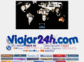 sacasonrisas.com