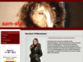 sam-star.de