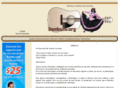 san-andres.net