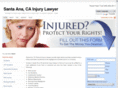 santaanacainjurylawyer.com