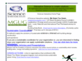 scienceinteractive.net