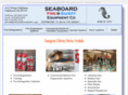 seaboardfireandsafety.com