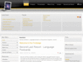 secondlastresort.com