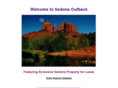 sedona-outback.com