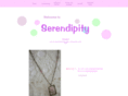 serendipity-glass.com