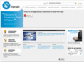 signalsconsulting.com