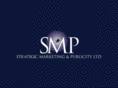 smpmarketing.co.uk