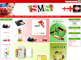 smstrading.org