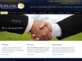 sofrankoadvisors.com