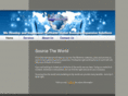 sourcetheworld.com