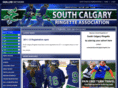 southcalgaryringette.com