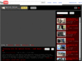 spartanheroes.com