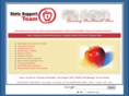 sst1.org