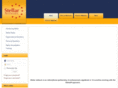 stellarinside.com