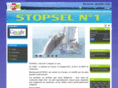 stopsel.net