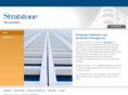 stratstonesecurities.com