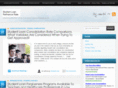 studentloanrefinancerate.com