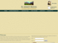 summitridgeatgenoalakes.com