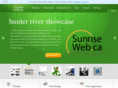 sunrise-solutions.com