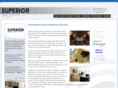 superiorsight.net