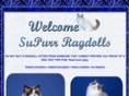 supurr.com