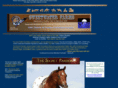 sweetwater-farms.com