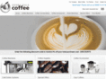 teacoffee.co.uk