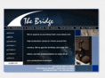 thebridge.net