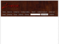 thefurniturecompany.net