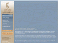 thesanctuarybeachresort.com