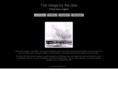 thevillagebythelake.com
